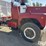 1983-mack-dm492s-image-13