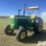 1974-john-deere-4230-image-3