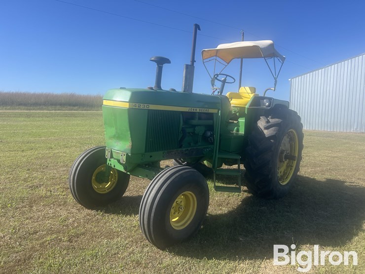 1974-john-deere-4230-image-3