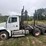 1998-caterpillar-c12-image-3