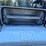 2001-ford-f350-xlt-image-21
