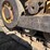 1978-deere-555a-image-21