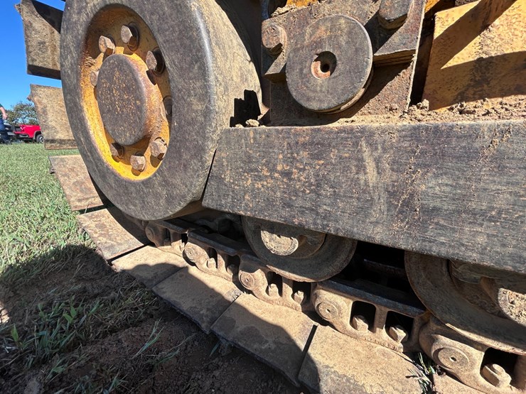 1978-deere-555a-image-21