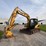 2004-caterpillar-311c-image-2