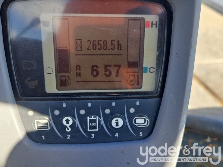 2018-kubota-kx033-4-image-38