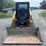 2025-caterpillar-255-image-16