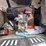 2003-volvo-10-image-20