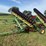 john-deere-220-image-2