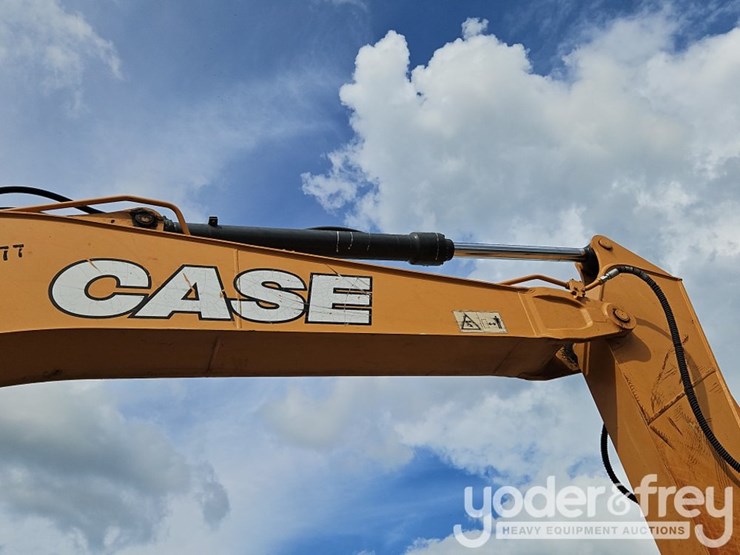 2017-case-cx160d-image-16
