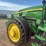 2009-john-deere-7730-image-5