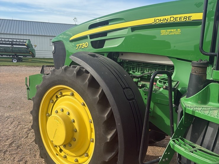 2009-john-deere-7730-image-5