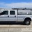 2016-ford-f250-xl-image-3