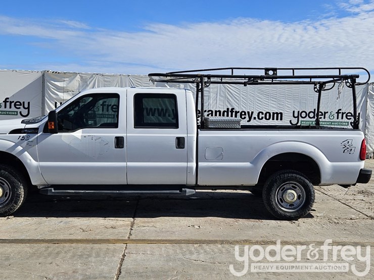 2016-ford-f250-xl-image-3