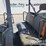 2021-polaris-pro-xd-4000d-image-21