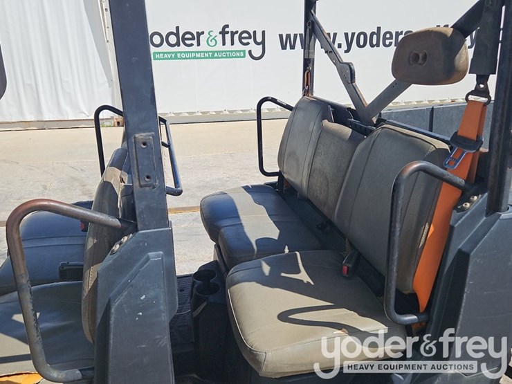 2021-polaris-pro-xd-4000d-image-21