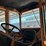 rosco-4870-image-63