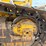 2018-komatsu-d51pxi-24-image-13