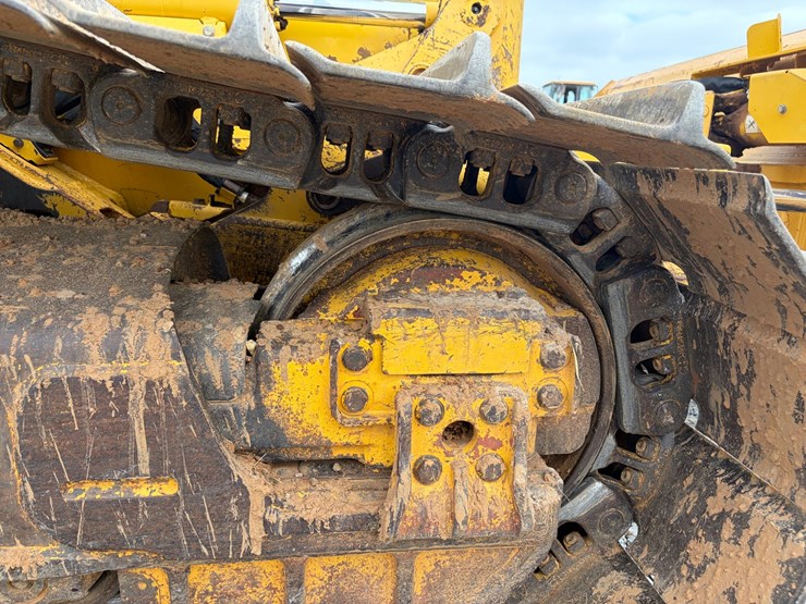 2018-komatsu-d51pxi-24-image-13