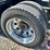 2012-trail-king-tk70hdg-image-75