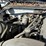 2005-gmc-yukon-image-94