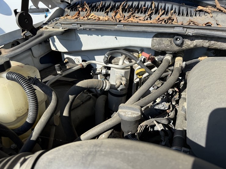 2005-gmc-yukon-image-94