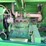 john-deere-4895-image-54