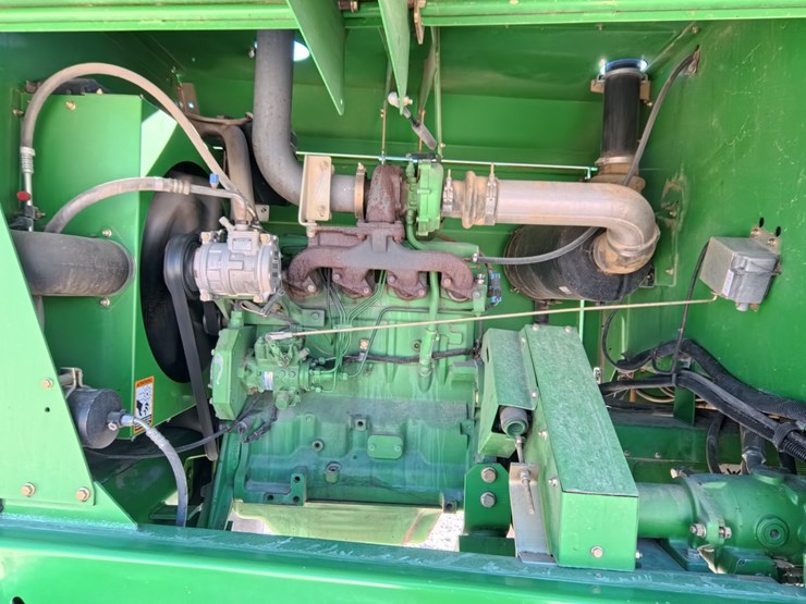 john-deere-4895-image-54
