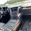 2017-gmc-yukon-denali-image-20