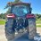 2019-case-ih-maxxum-125-image-6