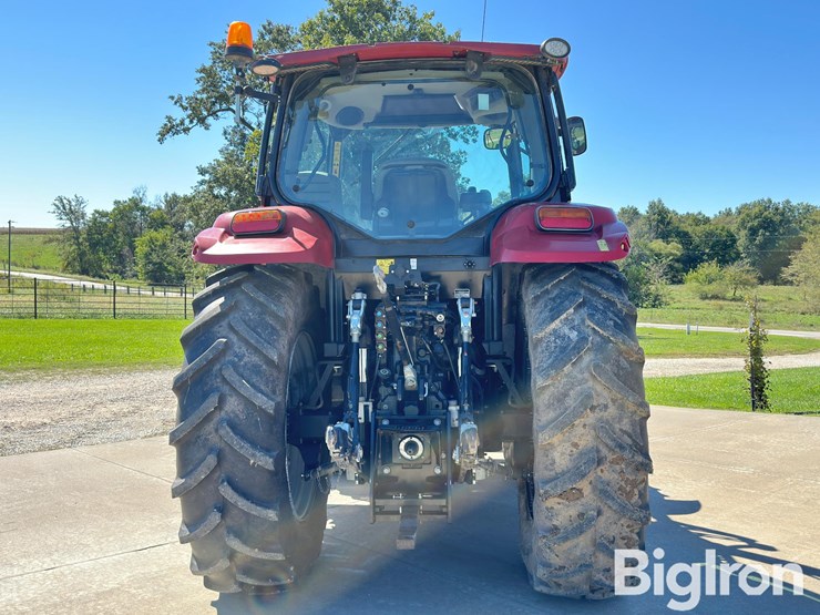 2019-case-ih-maxxum-125-image-6