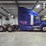 2016-kenworth-t680-image-6