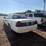#46835-•-2005-ford-crown-victoria-sedan-2fafp71wx5x153100-inv#46835-image-4