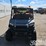 2021-polaris-pro-xd-4000d-image-9