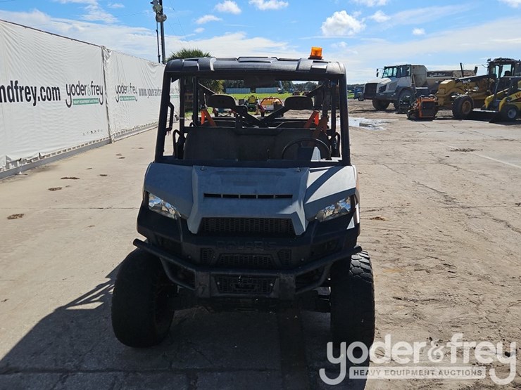 2021-polaris-pro-xd-4000d-image-9