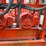 #13-•-unused-tigerflow-package-pumping-system-image-21