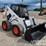 bobcat-873-image-7