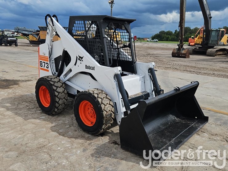 bobcat-873-image-7