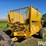 vermeer-bpx9000-image-1
