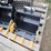 sdlanch-excavator-bucket-image-2