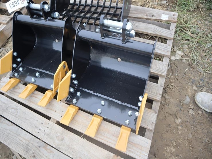 sdlanch-excavator-bucket-image-2
