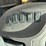 2001-case-580-image-82