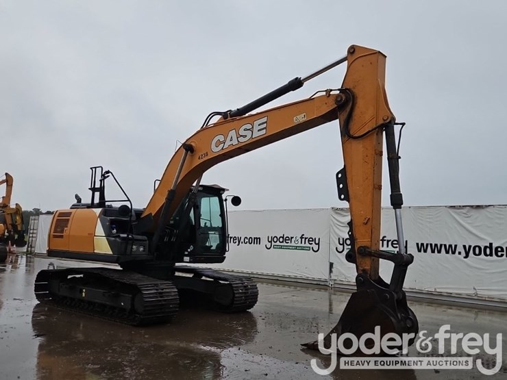 2018-case-cx210d-image-6