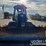 2019-caterpillar-d5k2-lgp-image-9