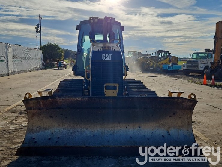 2019-caterpillar-d5k2-lgp-image-9