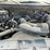 2008-ford-f150-image-33