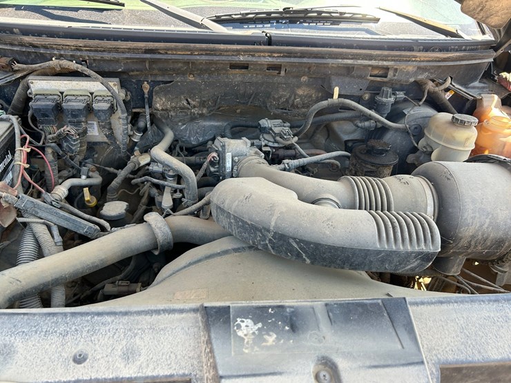 2008-ford-f150-image-33