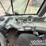 2020-terex-ta300-image-18