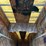 1998-great-dane-53-image-33