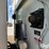 2013-kenworth-t370-image-19