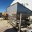 adams-blender,-conveyor,-&-weigh-hopper-image-3